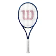 Badminton - Rakieta tenisowa Wilson Shift 99L V1 US Open 2024  L2 - miniaturka - grafika 1