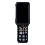 Kolektory danych - Terminal Honeywell CK67 (CK67-X0N-57S1A0G) - miniaturka - grafika 1