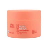 Odżywki do włosów - Wella Invigo Enrich Mask (150ml) - miniaturka - grafika 1