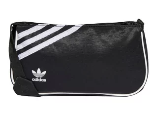 Torby sportowe - Torebka na ramię Adidas Originals Mini Air GN2097 - grafika 1