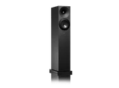 Głośniki i kolumny - Amphion ARGON 3LS czarny - miniaturka - grafika 1