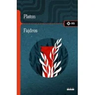 Filozofia i socjologia - Fajdros - miniaturka - grafika 1