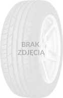 Opony letnie - Bridgestone Potenza Race 265/35R18 97Y - miniaturka - grafika 1