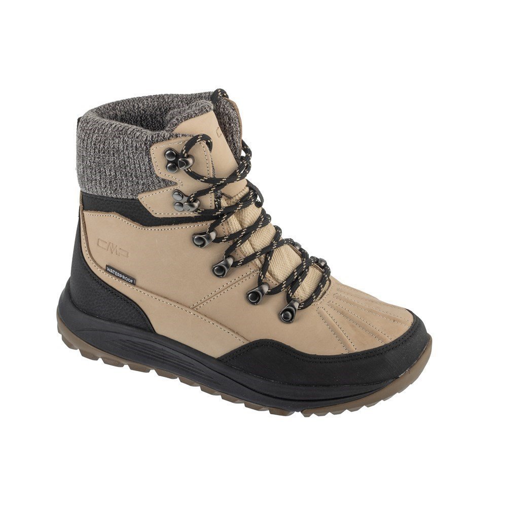 Buty CMP 3Q74566A245