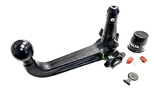 Westfalia 932262601007 pręt kula 932262601007 - Akcesoria motoryzacyjne - miniaturka - grafika 1
