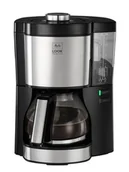 Ekspresy do kawy - Melitta Look V Perfection 1025-06 - miniaturka - grafika 1