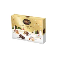 Inne słodycze - Ferrero Grand Asortiment Wafelki 20 sztuk - miniaturka - grafika 1