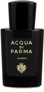 Acqua Di Parma Quercia Femme Eau de Parfum, 20 ml - Wody i perfumy damskie - miniaturka - grafika 1