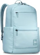 Plecaki - Plecak Uplink 26L Arona Blue - miniaturka - grafika 1