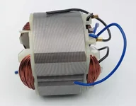 Akcesoria do elektronarzędzi - Dedra Stojan - miniaturka - grafika 1