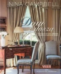 Dom z duszą - Książki o kulturze i sztuce - miniaturka - grafika 1