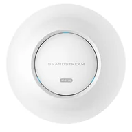 Routery - Grandstream GWN7665 - miniaturka - grafika 1