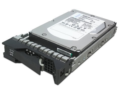 Lenovo dysk twardy ThinkServer1000GB 3,5 7,2K SATA II HDD Simple Swap LFF 67Y1380