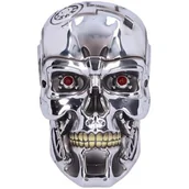 Gadżety dla graczy - Figurka NEMESIS T-800 Terminator Głowa NOW0948 - miniaturka - grafika 1