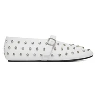 Baleriny - Baleriny Badura NASTU-D005-68-5 - miniaturka - grafika 1