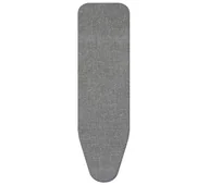 Deski do prasowania - HILLMANN EPOK04 - miniaturka - grafika 1