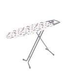 Deski do prasowania - no name Składana deska do prasowania 112 x 35 cm Rayen - miniaturka - grafika 1