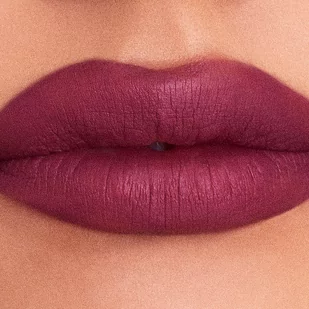 Stila Stay All Day Liquid Lipstick - płynna pomadka do ust Sirena - Szminki - miniaturka - grafika 4