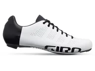 Buty rowerowe - GIRO, Buty rowerowe męskie, EMPIRE ACC biały, czarny, rozmiar 40 - miniaturka - grafika 1