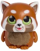 Maskotki i pluszaki - FurReal Handfuls Golden Panda - miniaturka - grafika 1