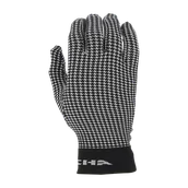 Rękawice motocyklowe - Rękawice Wewnętrzne Richa GLX All Season SzaryXL-XXL - miniaturka - grafika 1