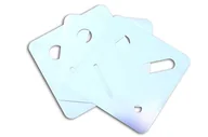 Pozostałe wyposażenie warsztatu - Power-Tec 92439 maska Shim-Mask - miniaturka - grafika 1