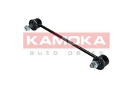 Układ zawieszenia - akcesoria - Drążek / wspornik, stabilizator Kamoka 9030376 - miniaturka - grafika 1