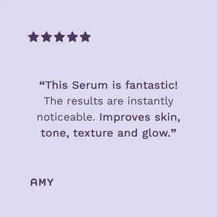 REN Clean Skincare REN Clean Skincare Bio Retinoid Youth Serum serum do twarzy 30 ml - Serum do twarzy - miniaturka - grafika 7