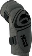 IXS Carve EVO + Elbow Guard ochraniacze na łokcie, szary, s IX-PRT-6614_S