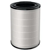Filtry do oczyszczaczy powietrza - Philips Filtr do oczyszczacza FY3430/30 - miniaturka - grafika 1