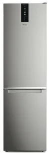 Lodówka Whirlpool W7X93TOX2 - Lodówki - miniaturka - grafika 1