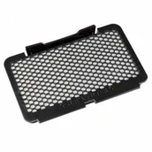 Filtry do odkurzaczy - VHBW Zestaw filtrów HEPA do Rowenta Silence Force Multicyclonic RO8333EA / RO8376UA - miniaturka - grafika 1