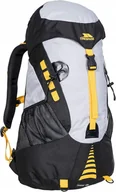 Plecaki - Trespass Inverary, czarny plecak 45 l - miniaturka - grafika 1