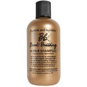 Szampony do włosów - Bumble and bumble Bond-Building Shampoo (250ml) - miniaturka - grafika 1