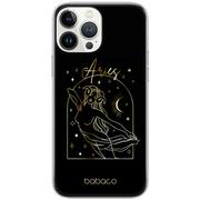 Etui i futerały do telefonów - Etui Babaco dedykowane do Huawei P30 PRO, wzór: Zodiac Woman 001 Etui całkowicie zadrukowane, oryginalne i oficjalnie licencjonowane - miniaturka - grafika 1