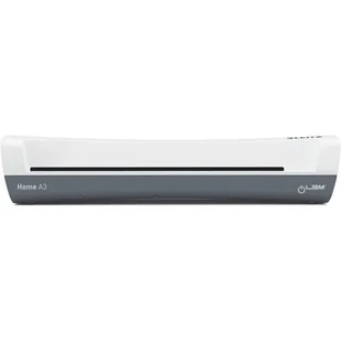 LEITZ iLAM Home A3 - Laminatory - miniaturka - grafika 1