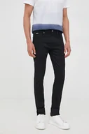 Spodnie męskie - Pepe Jeans jeansy męskie - miniaturka - grafika 1