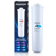 Wkłady filtrujące - Aquaphor Wkład do filtra Pro M wkład mineralizujący Wapń Magnez - miniaturka - grafika 1