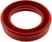 Akcesoria i części AGD - Uszczelka o-ring do ekspresu Krups F863 F920 F884 - miniaturka - grafika 1