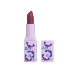 MAKEUP REVOLUTION X MONSTERS UNIVERSITY POMADKA DO UST ART 3,5G - Szminki - miniaturka - grafika 1