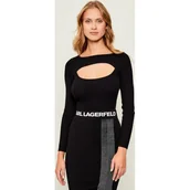 Body - GUESS Body Slim Fit - miniaturka - grafika 1