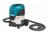 Makita VC2012L