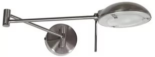 Candellux Kinkiet 1 pł Largo 21-20246 c_21-20246 - Lampy ścienne - miniaturka - grafika 1