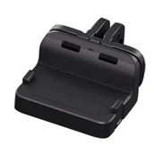 Akcesoria do drona - Uchwyt HOVER do mocowania na rower - miniaturka - grafika 1