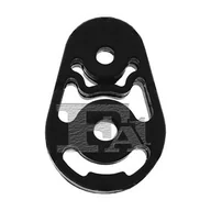 Układ wydechowy - akcesoria - Uchwyt, system wydechowy FA1 123-944 - miniaturka - grafika 1