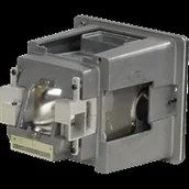 Lampy do projektorów - Lampa do EIKI SP.75A01GC01 - oryginalna lampa z modułem - miniaturka - grafika 1