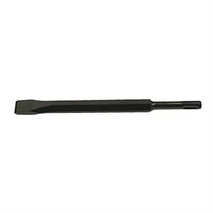 Makita przecinak PŁASKI DO MŁOT&Oacute;W HM P-05723 - Dłuta - miniaturka - grafika 3