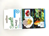 Nawozy ogrodnicze - Switch 62,5 Wg - miniaturka - grafika 1