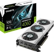 Gigabyte Radeon RX 6600 Eagle 8GB GDDR6 GV-R66EAGLE-8GD GV