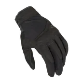 Rękawice motocyklowe - Rękawice Macna Darko CzarnyM - miniaturka - grafika 1